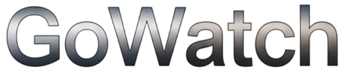 GoWatch